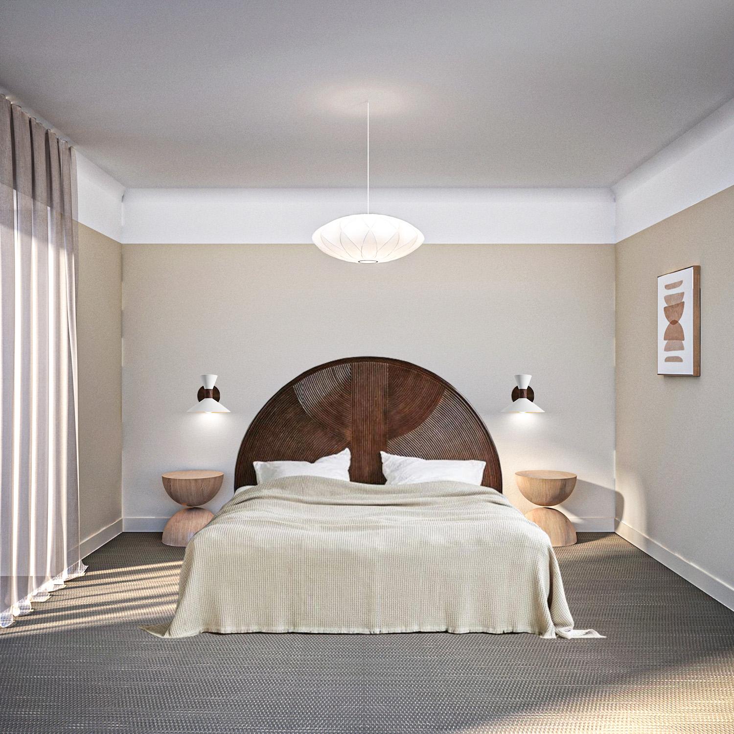 Hotel Escaletto Aix-en-Provence Bagian luar foto